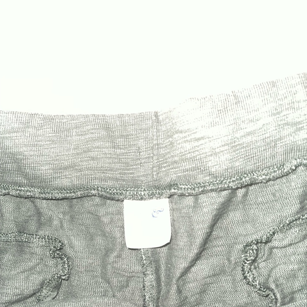 Shorts - Picture 2 of 2